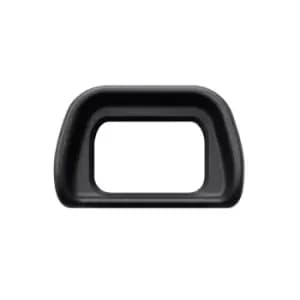 Sony FDA-EP10 eyepiece accessory