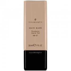 Illamasqua Skin Base Foundation - 07