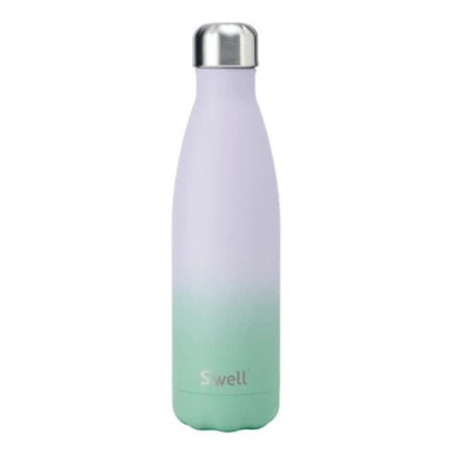 S'well Pastel Candy Bottle, 500ml Multi unisex