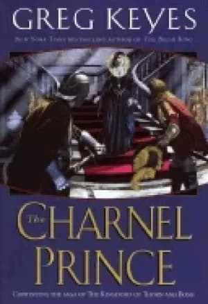 charnel prince