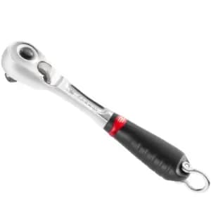 Facom RL.171SLS SLS 1/4" Drive Dust Proof Palm Control Locking Ratchet 1/4"