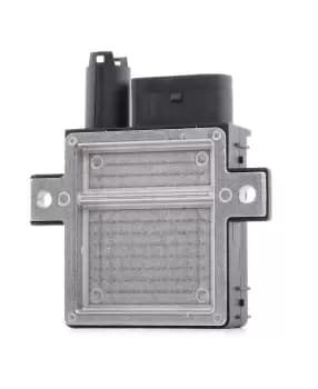 RIDEX Control Units BMW 699C0002 12217788327,12217801201,7788327 ECU,Control Unit, glow plug system 7801201