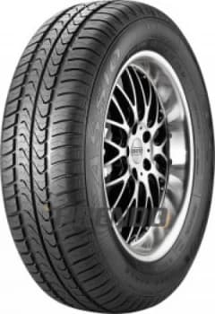 Debica Passio 2 ( 155/65 R13 73T )