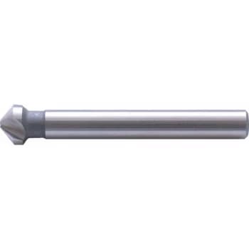 Sherwood - 6.30MM 100 Degree Countersink
