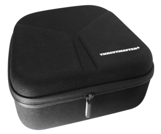 Thrustmaster ESWAP T-CASE Gaming controller case