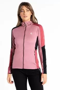 Convey Ilus Core Core Stretch Walking Jacket