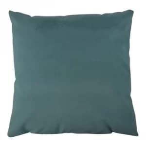 A11792 Blue Cushion