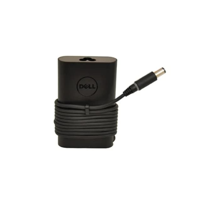 Origin Storage Origin Storage AC Adapter (65W) For Latitude E Series (New Shape) US Cable 450-19034/US