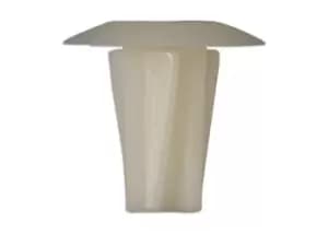 Trim Locking Nut to suit Ford Pk 50 Connect 36246