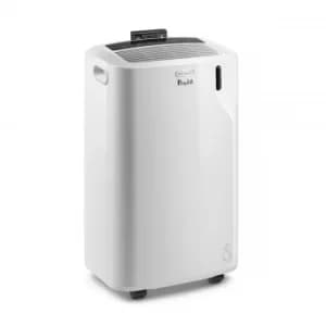 DeLonghi PAC EM82 9400BTU Portable Air Conditioner