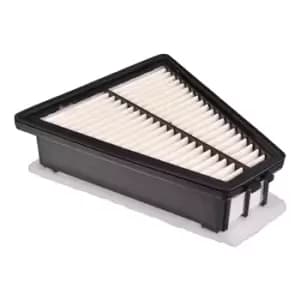Air Filter ADR162226 by Blue Print