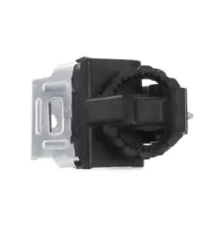 WALKER Holder, exhaust system RENAULT 80345