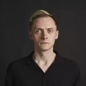 Heavy Elevator by Hamish Hawk CD Album