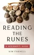 reading the runes a beginners guide