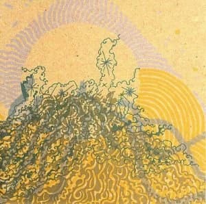 Beat Journey by Dr Who Dat? CD Album