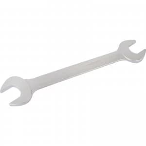 Elora Long Double Open End Spanner 30mm x 36mm