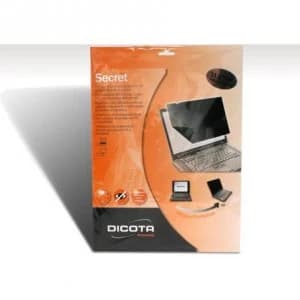 Dicota D30113 display privacy filters