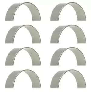 KOLBENSCHMIDT Conrod Bearing Set BMW 77965600 11247576714,11247576715,11247628034 11247628035