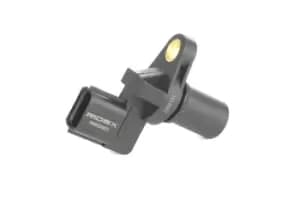 RIDEX Sensors 3946S0003 Sensor, camshaft position HYUNDAI,KIA,VOLVO,GETZ (TB),SANTA FE I (SM),ATOS (MX),TRAJET (FO),SONATA IV (EF)