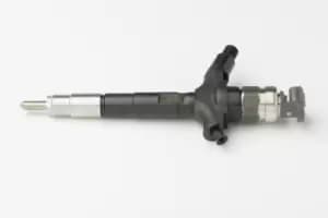 Denso DCRI300300 Injector