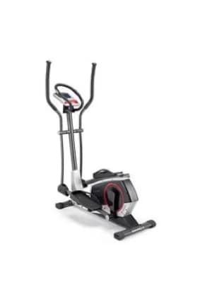 Marcy Me704 Cross Trainer