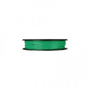 MakerBot 3D Printer Filament Small True Green MP05951