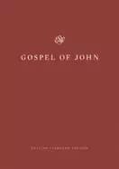 ESV Gospel of John, Share the Good News Edition