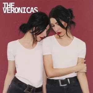 The Veronicas by The Veronicas CD Album