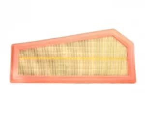 Bosch Air Filter MERCEDES-BENZ F 026 400 134 2710940304,A2710940304 Engine Filter