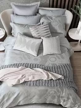 Nalu Nicole Scherzinger Luana Duvet Cover Set