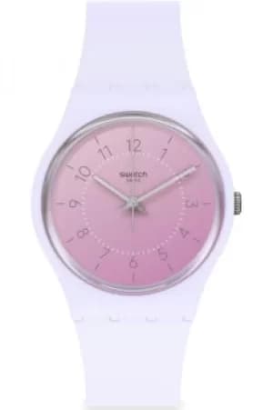 Swatch Original Gent Comfy Boost Watch SO28V100