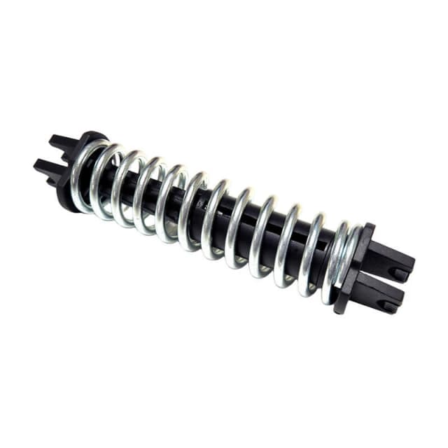 LCC LCC8639 Spring, clutch pedal Spring,clutch pedal (4034)