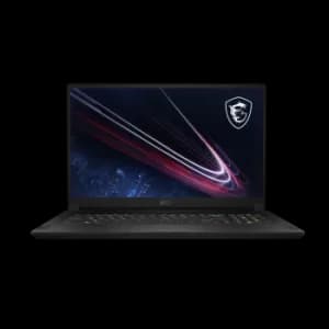 MSI GS76 Stealth 11UG-291UK Core i7-11800H 32GB 1TB SSD 17.3" FHD 360Hz GeForce RTX 3070 8GB Windows 10 Gaming Lapto