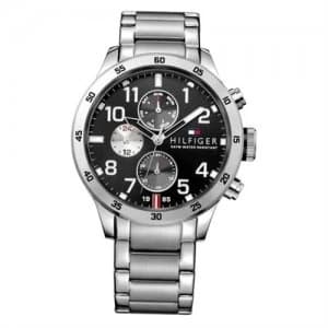 TOMMY HILFIGER WATCHES Mod. 1791141
