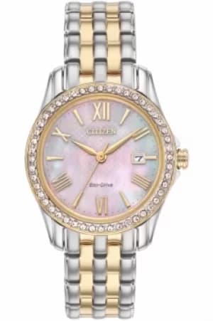 Citizen Watch EW1908-59N