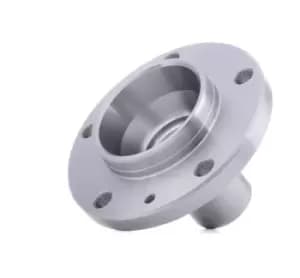 RIDEX Wheel Hub OPEL,RENAULT,VAUXHALL 653W0128 4020200Q0B,4020200QAC,4403024 4418607,7700313184,8200807882,09111024,9111024,93194459