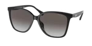 Ralph by Ralph Lauren Sunglasses RA5281U 50018G