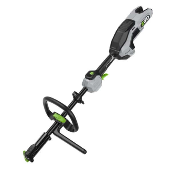 Ego Power+ PH1420E 56V Multi Tool (Power Unit)