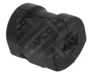 MAPCO Stabilizer Bushes Front axle both sides 38609 Stabibuchse,Stabilisator Buchse BMW,3 Limousine (E36),3 Coupe (E36),3 Compact (E36),3 Cabrio (E36)