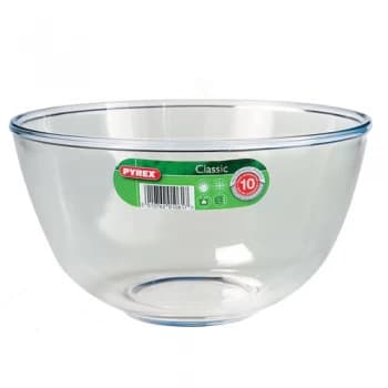 Pyrex 2L Mixing Bowl