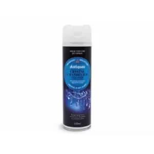 Antiquax Chandelier & Crystal Cleaner 500ml ANTQCGL