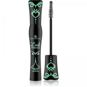 Essence Lash Princess False Lashes Effect Mascara 12ml