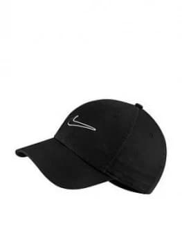 Nike Heritage 86 Cap