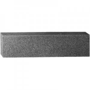 PFERD Dsb 68075025 Sharpener