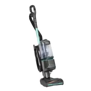Shark NZ690UK Anti Hair Wrap Upright Vacuum Cleaner