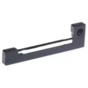 Cartridge Shop Epson ERC-09 Black Fabric Ribbon Cartridge