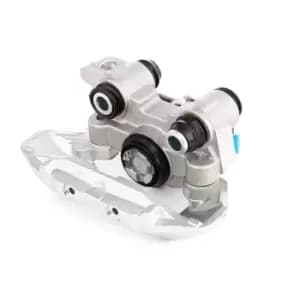 RIDEX Brake caliper PEUGEOT,CITROEN 78B0343 4401A2,441065,95666799 Caliper,Disc brake caliper 4401A2,441065