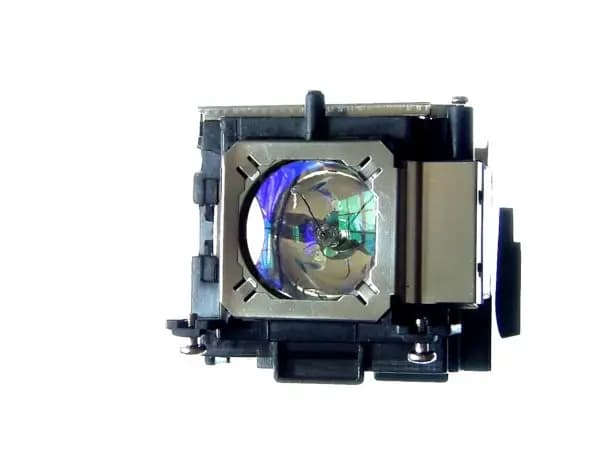 Diamond Lamp For Canon LV8225 Projector