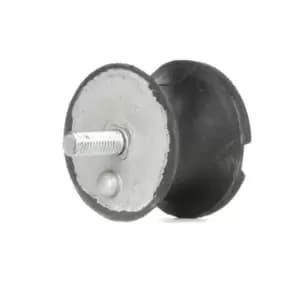 RIDEX Engine mount 247E0082 Motor mount,Engine mounting bracket BMW,3 Touring (E91),3 Limousine (E46),3 Limousine (E90),5 Limousine (E39)