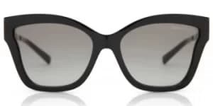 Michael Kors Sunglasses MK2072 BARBADOS 333211